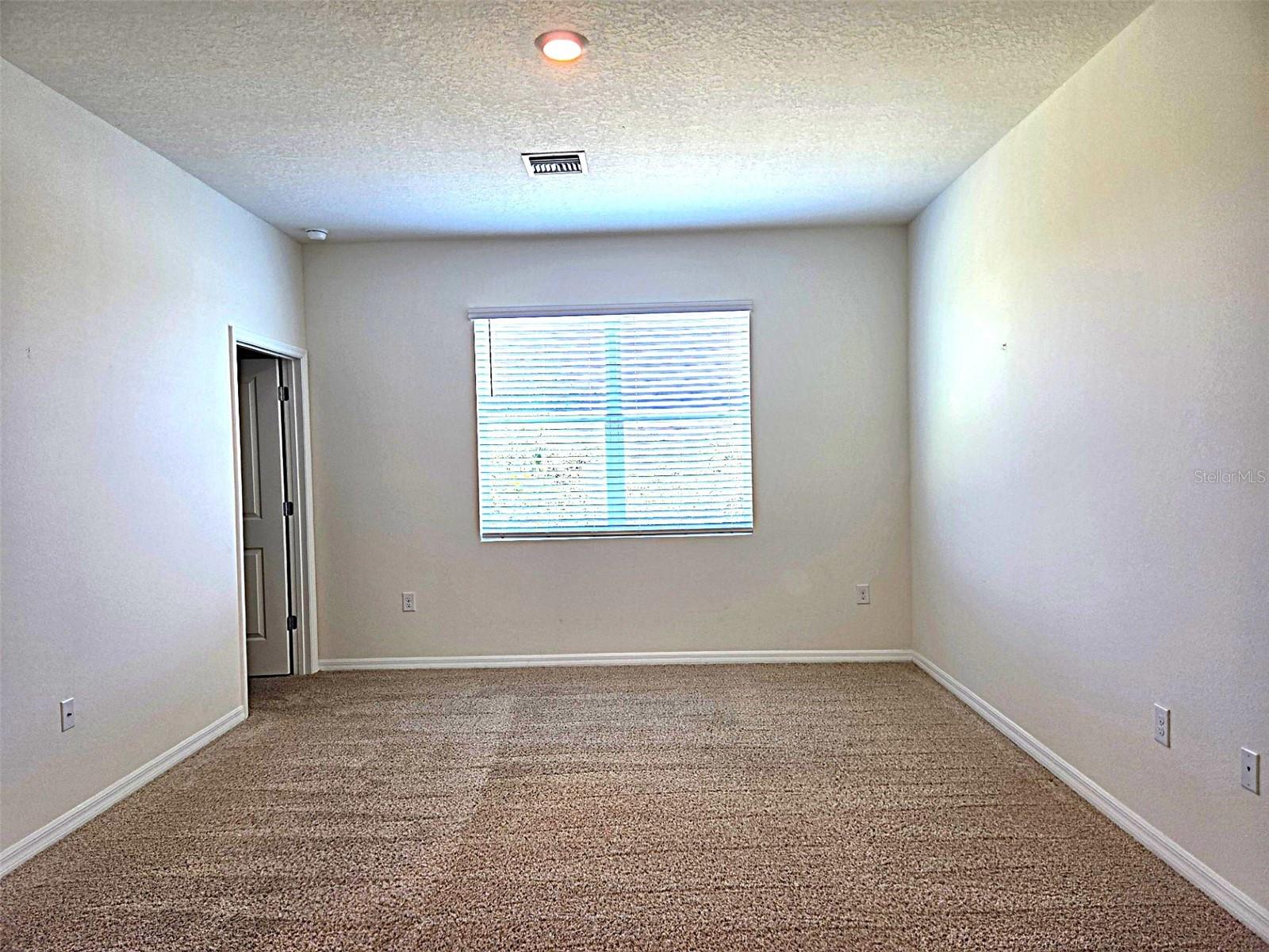 Image 10 of 24 For 3908 Mossy Limb Court