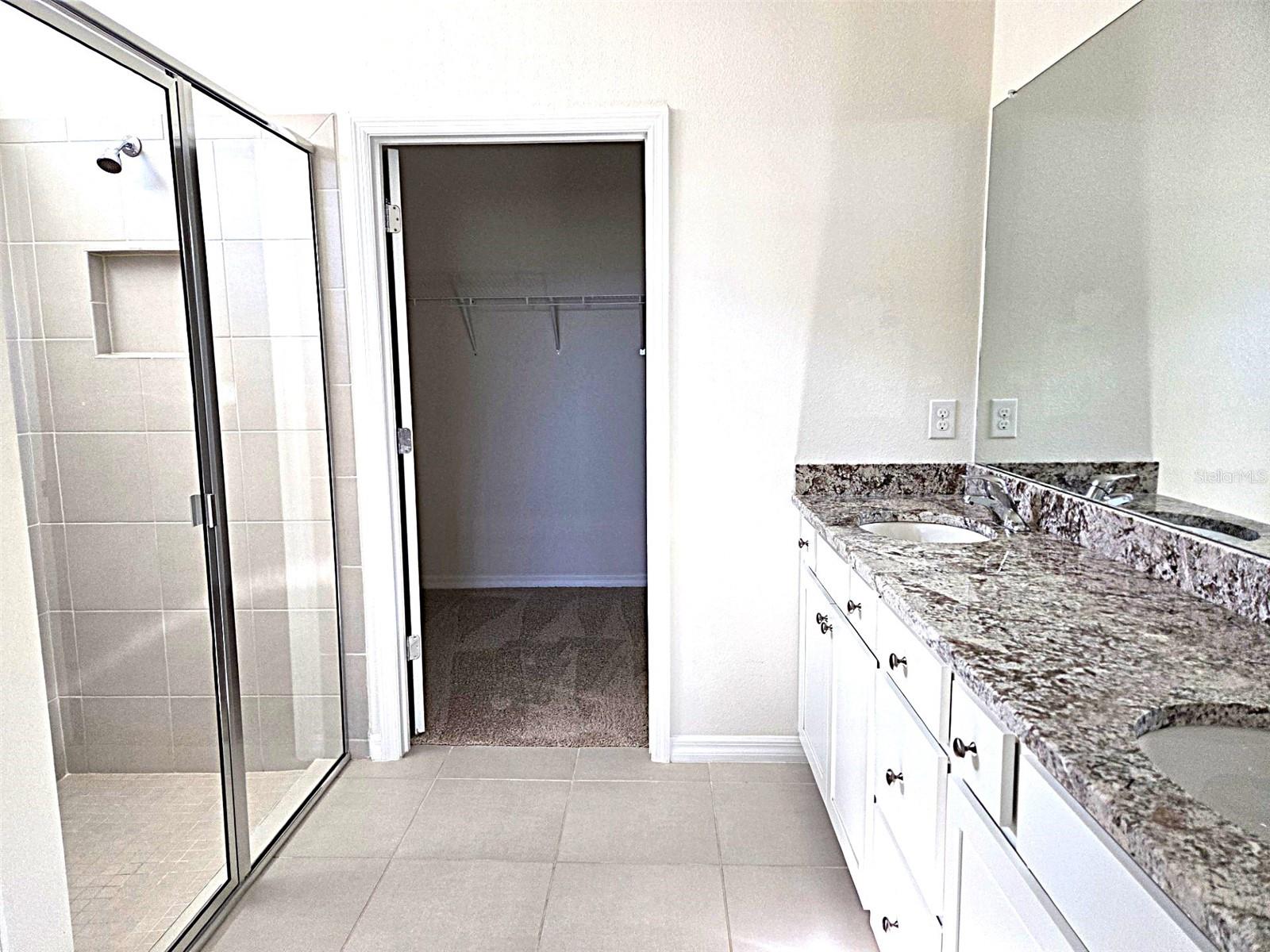 Image 11 of 24 For 3908 Mossy Limb Court