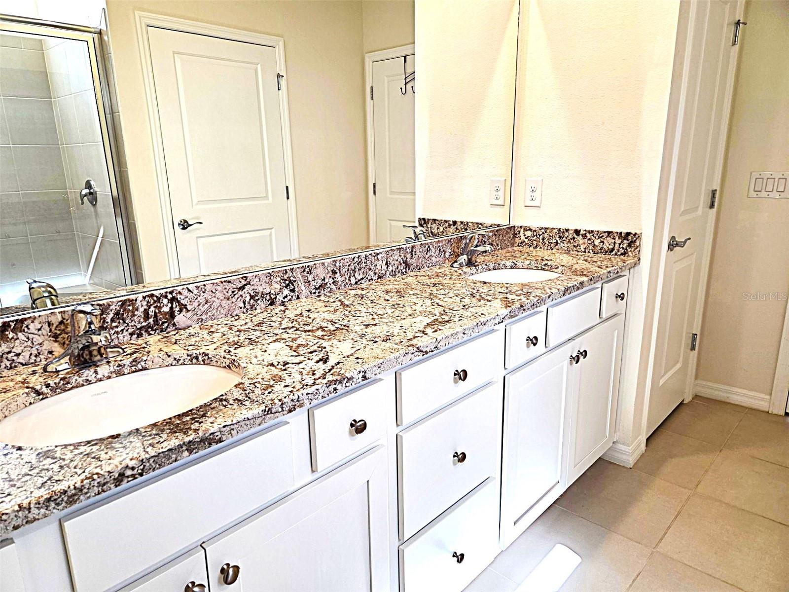 Image 12 of 24 For 3908 Mossy Limb Court