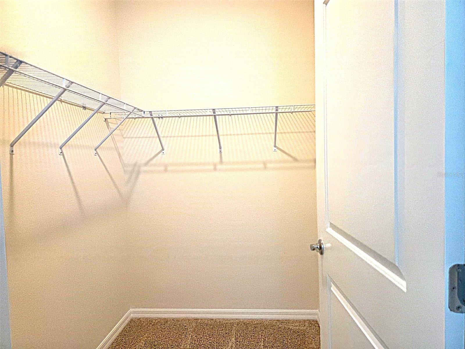 Image 13 of 24 For 3908 Mossy Limb Court