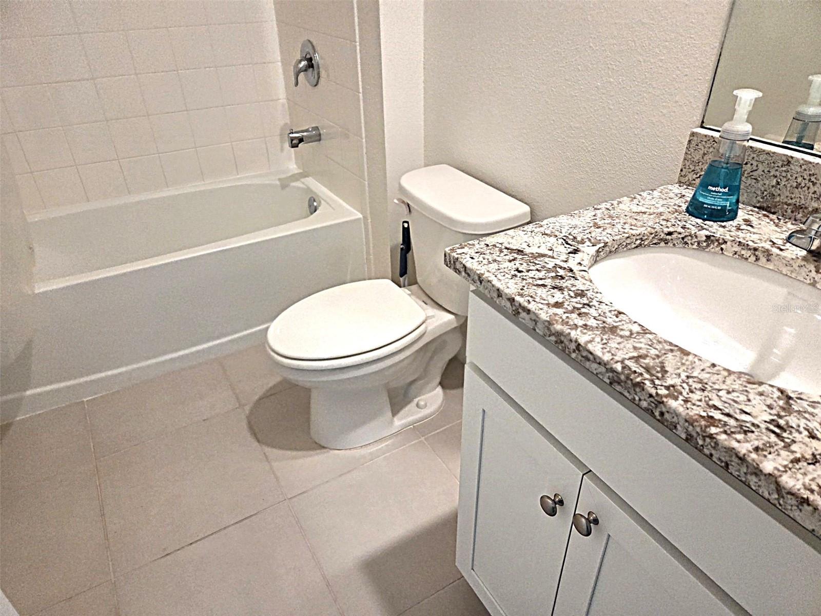 Image 15 of 24 For 3908 Mossy Limb Court