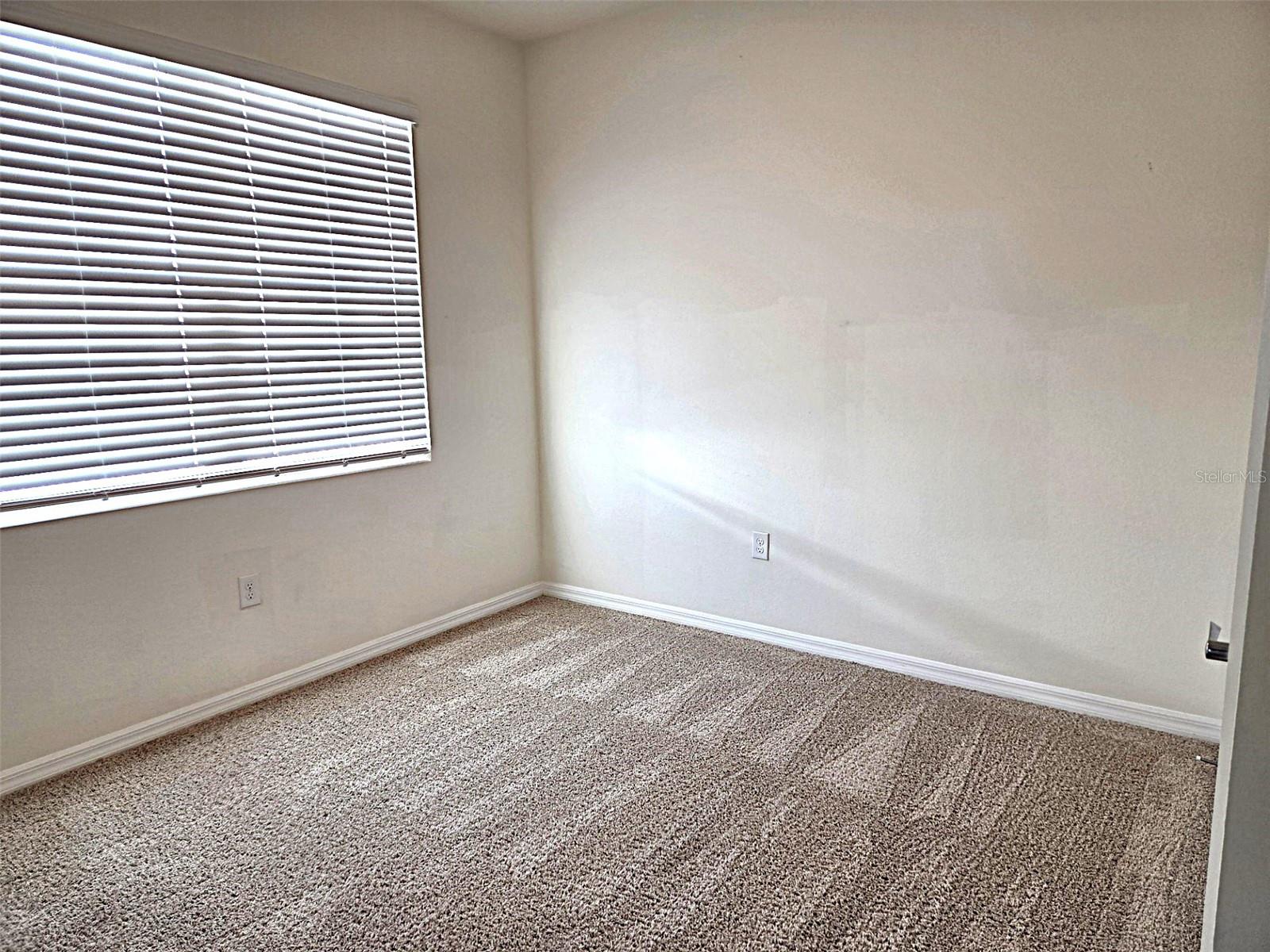 Image 16 of 24 For 3908 Mossy Limb Court