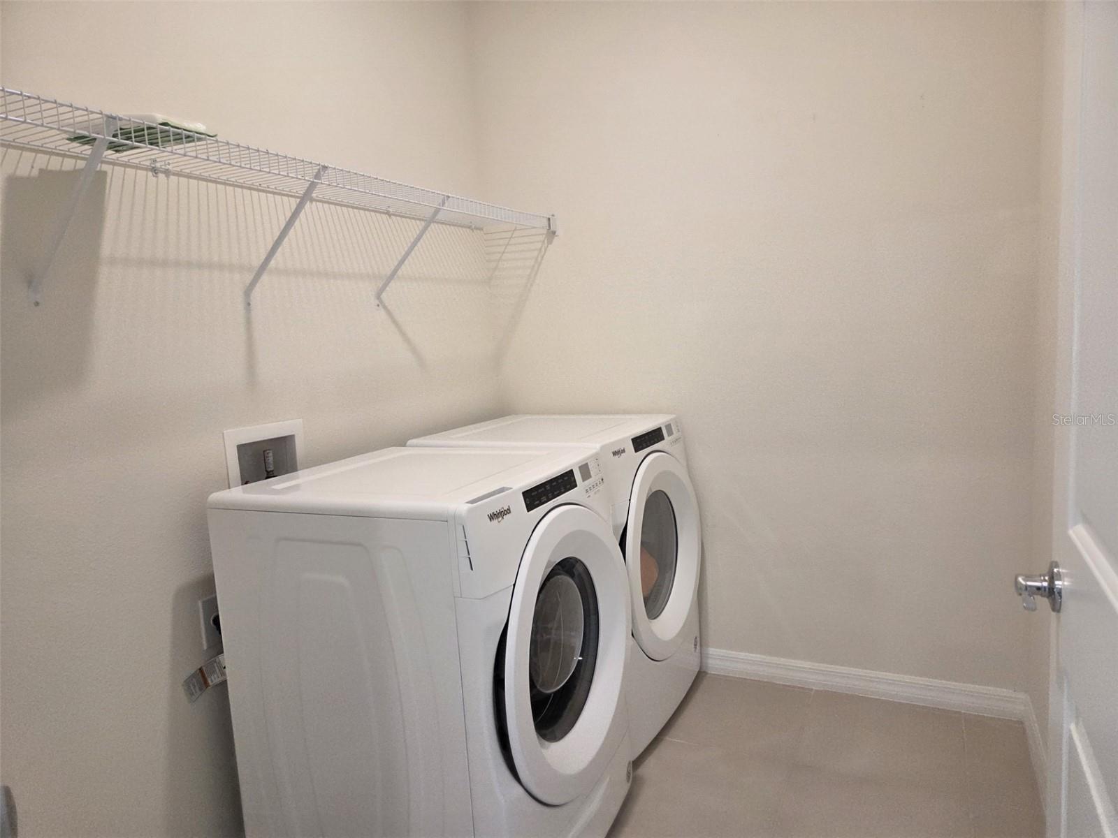 Image 17 of 24 For 3908 Mossy Limb Court