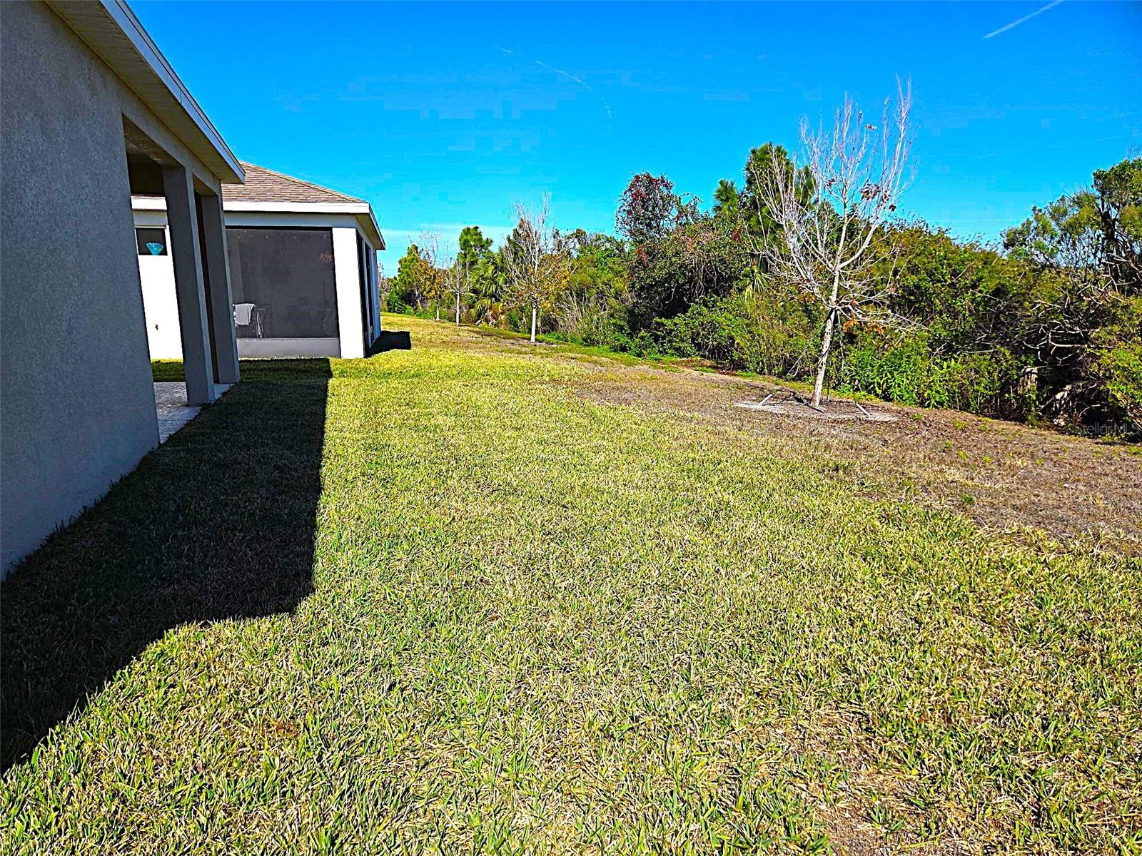 Image 19 of 24 For 3908 Mossy Limb Court