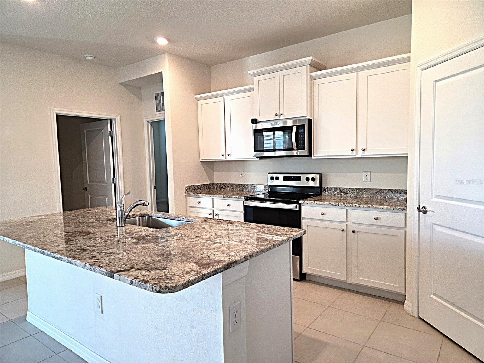 Image 2 of 24 For 3908 Mossy Limb Court