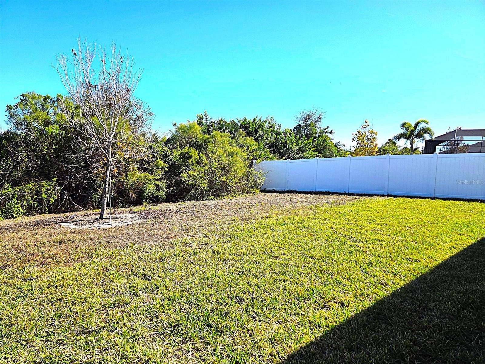 Image 20 of 24 For 3908 Mossy Limb Court