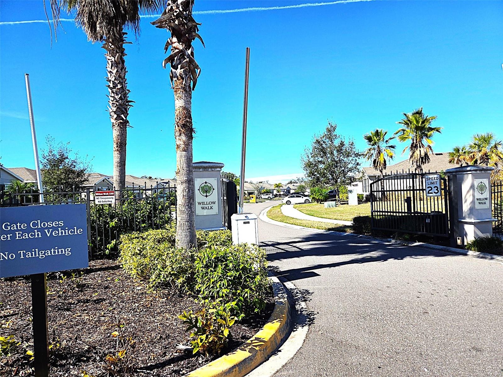 Image 23 of 24 For 3908 Mossy Limb Court