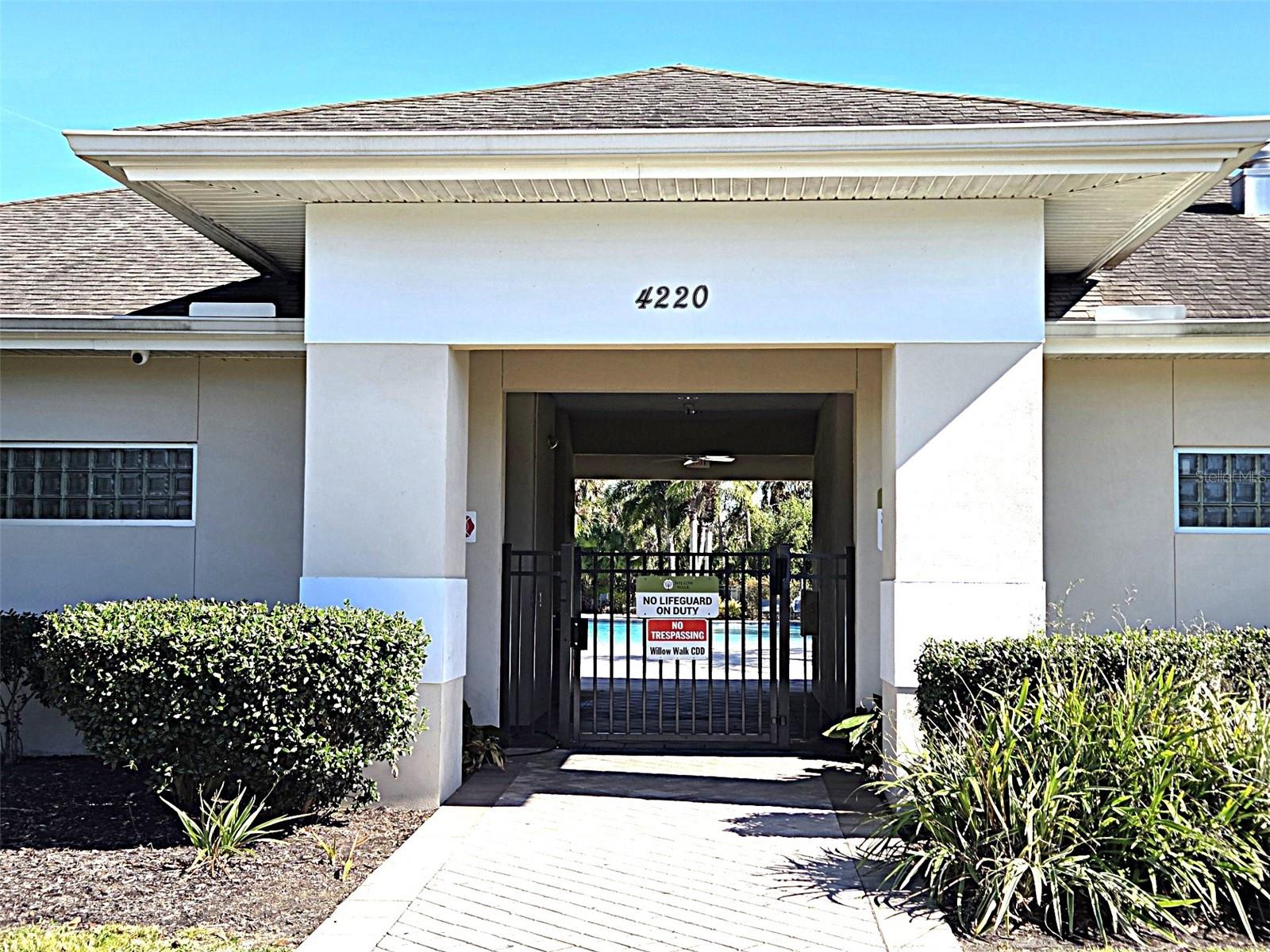 Image 24 of 24 For 3908 Mossy Limb Court