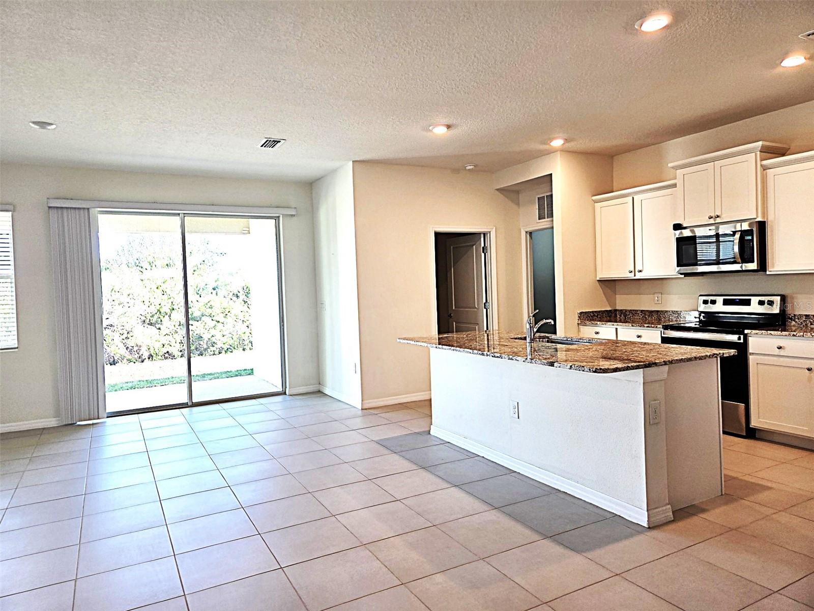 Image 3 of 24 For 3908 Mossy Limb Court