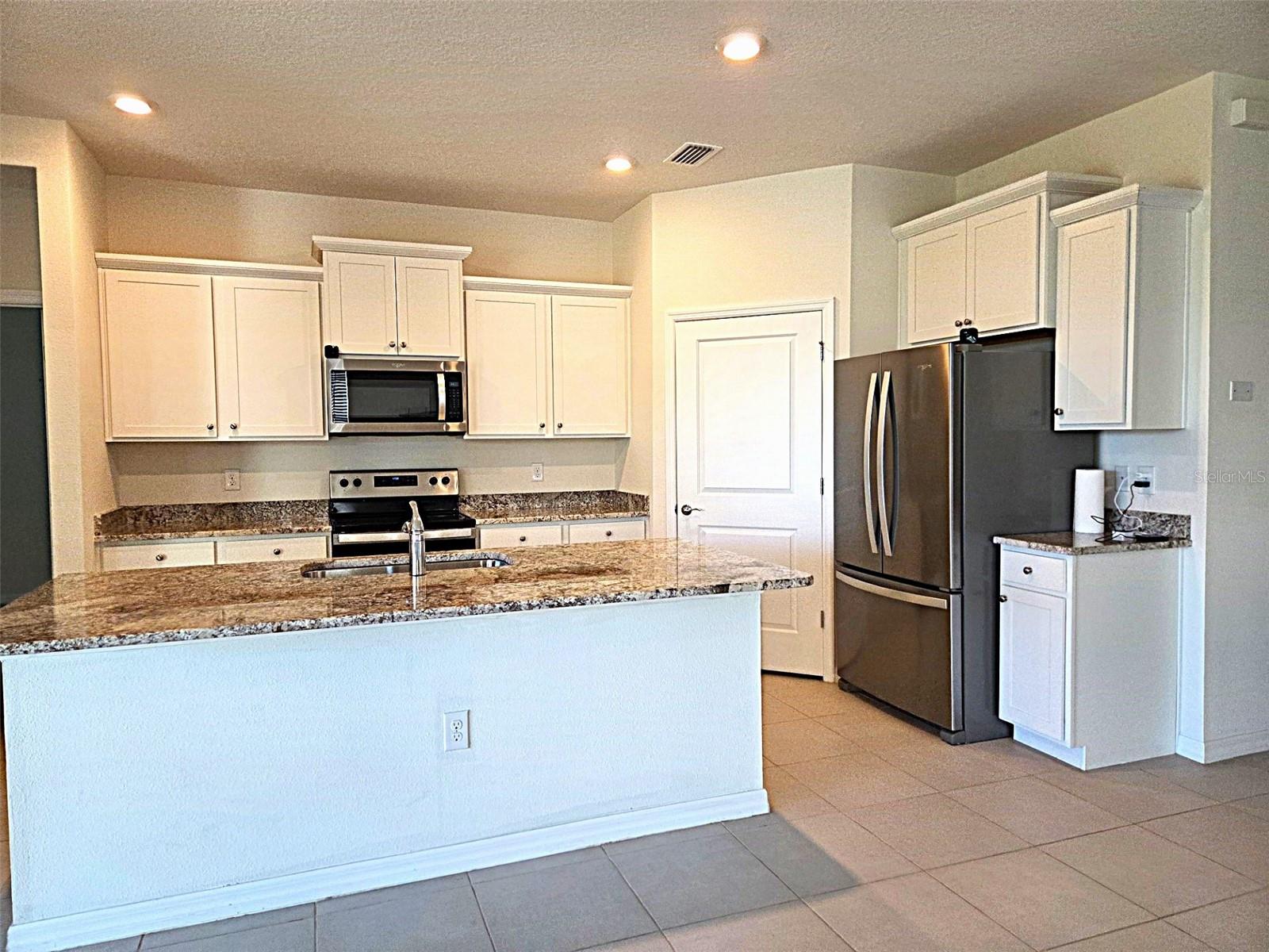 Image 6 of 24 For 3908 Mossy Limb Court