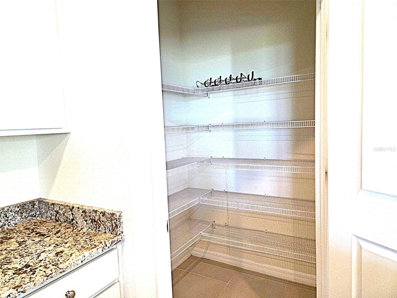 Image 7 of 24 For 3908 Mossy Limb Court