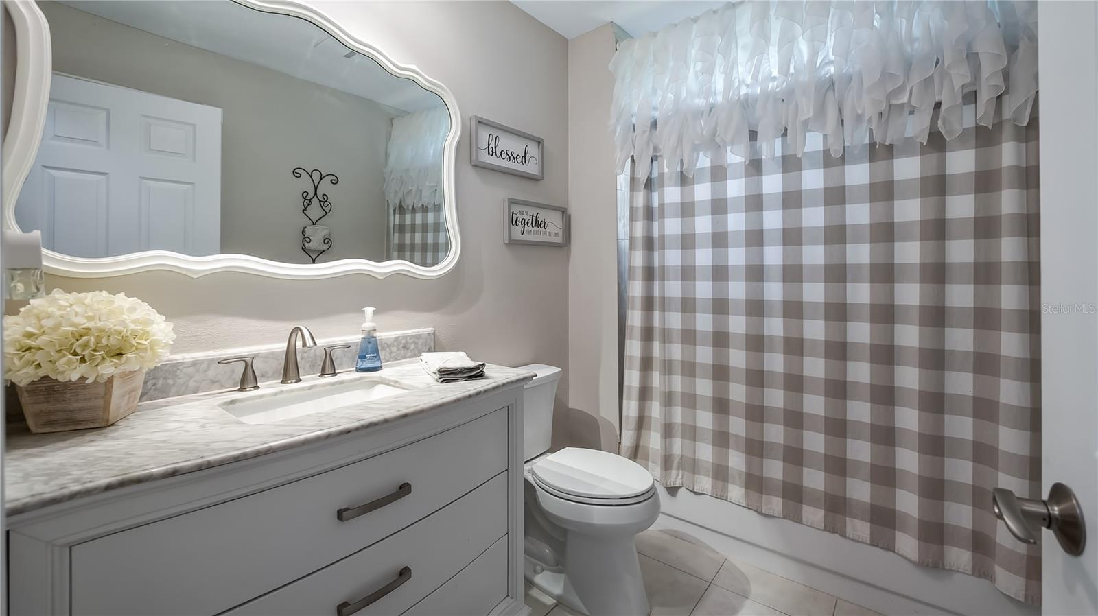 Image 12 of 30 For 11136 Bronson Rd