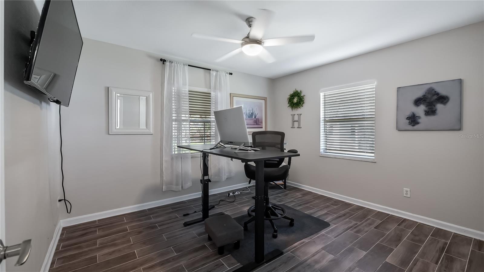 Image 13 of 30 For 11136 Bronson Rd