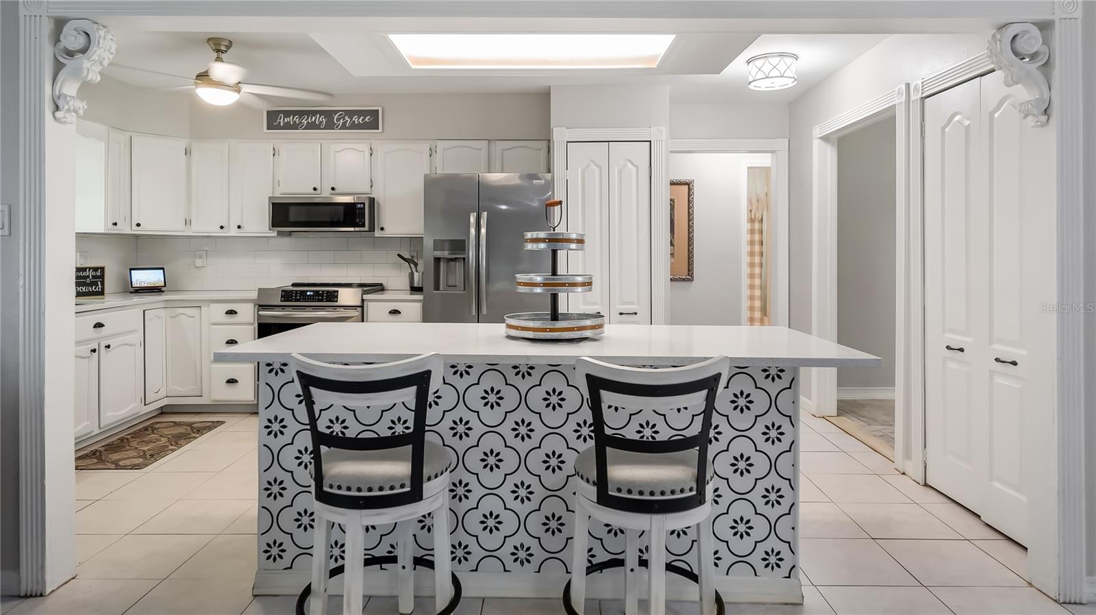 Image 16 of 30 For 11136 Bronson Rd