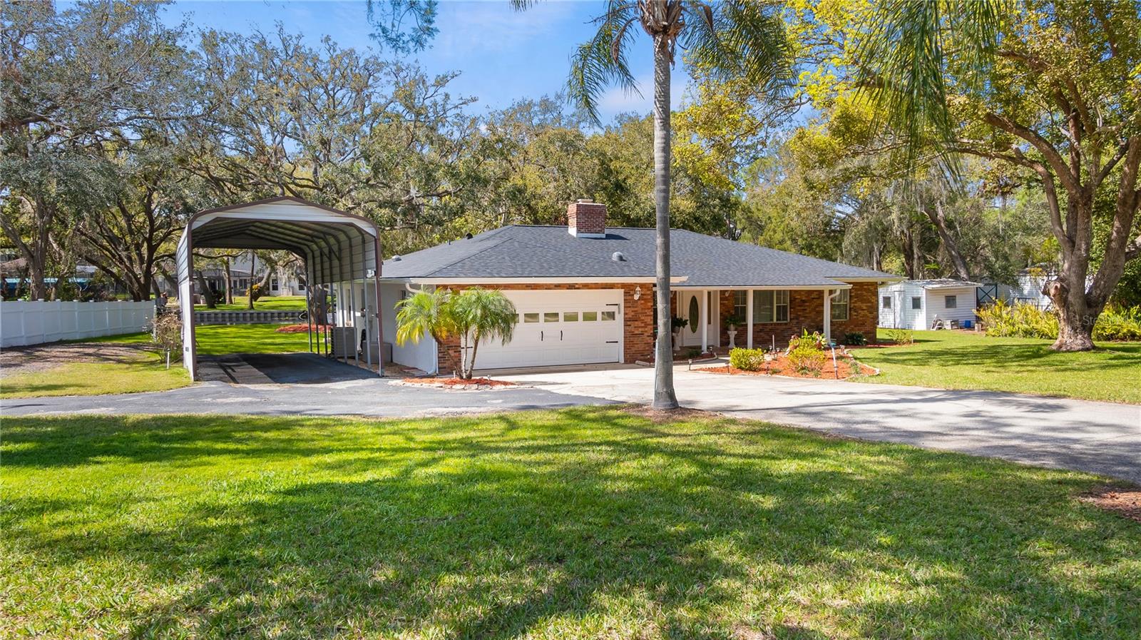 Image 27 of 30 For 11136 Bronson Rd