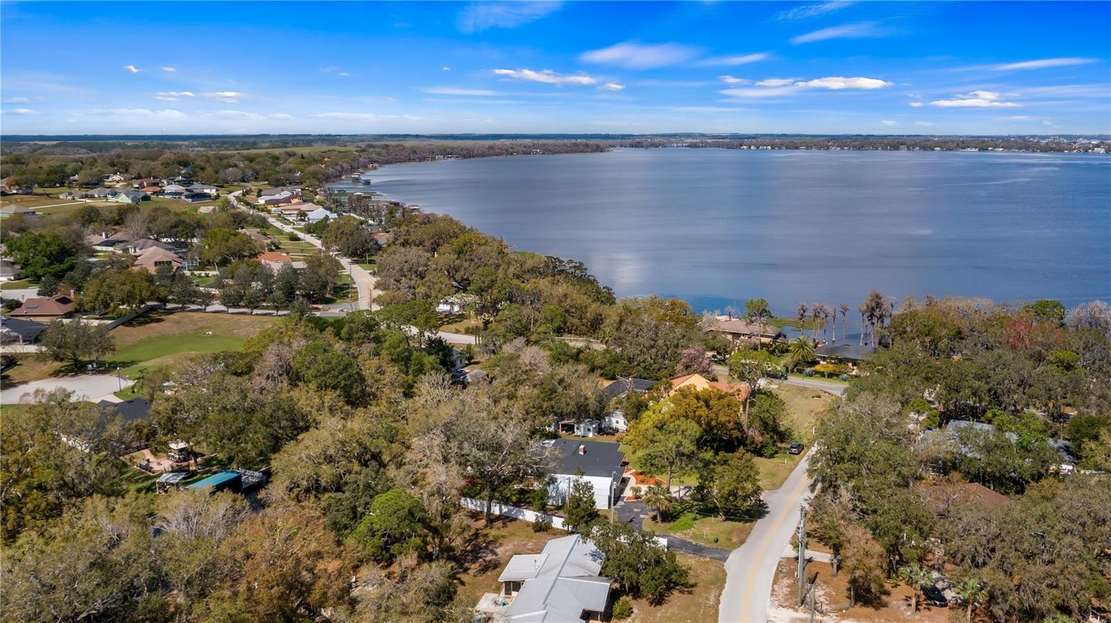 Image 30 of 30 For 11136 Bronson Rd