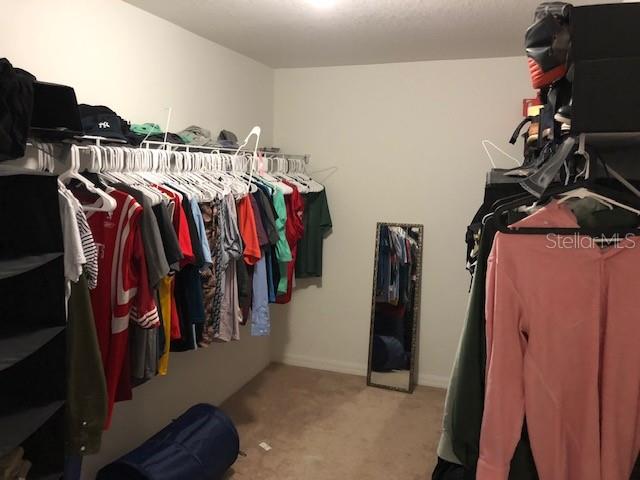 Image 10 of 21 For 10645 Standing Stone Drive