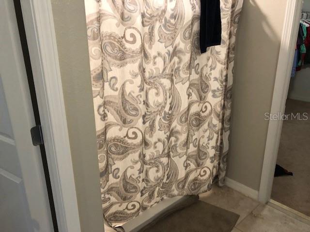 Image 11 of 21 For 10645 Standing Stone Drive