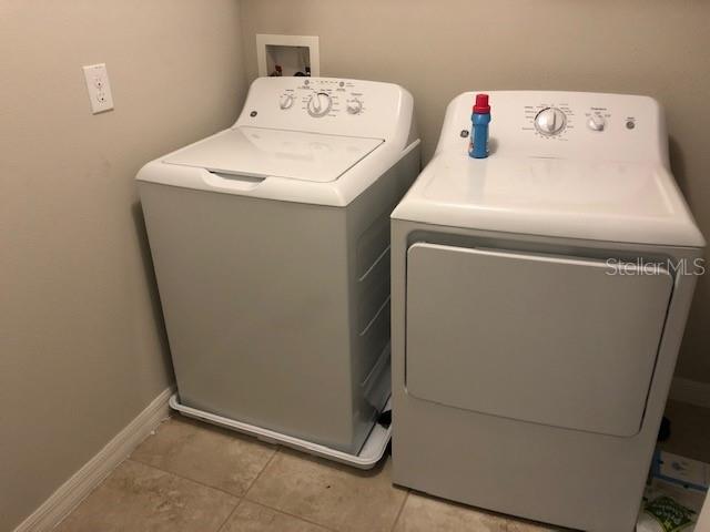 Image 12 of 21 For 10645 Standing Stone Drive