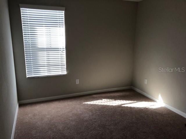 Image 13 of 21 For 10645 Standing Stone Drive