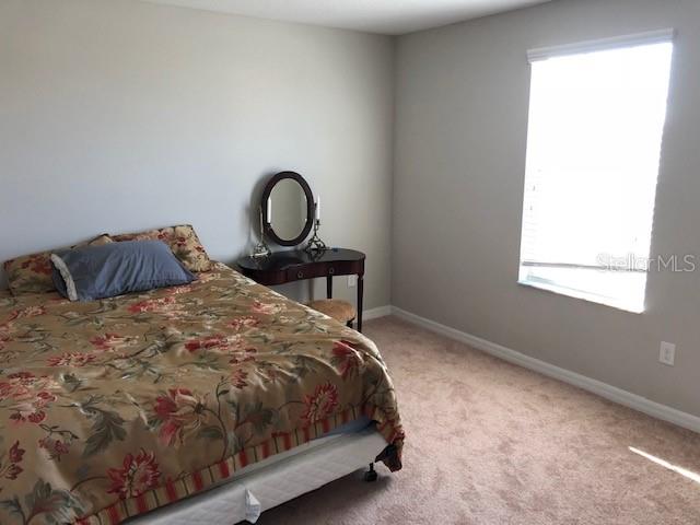 Image 14 of 21 For 10645 Standing Stone Drive