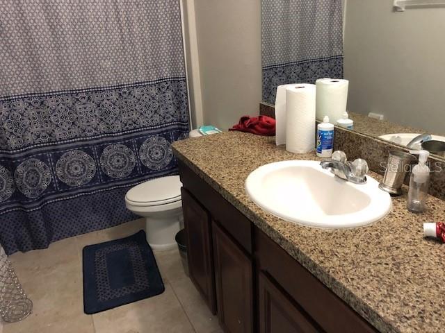 Image 15 of 21 For 10645 Standing Stone Drive