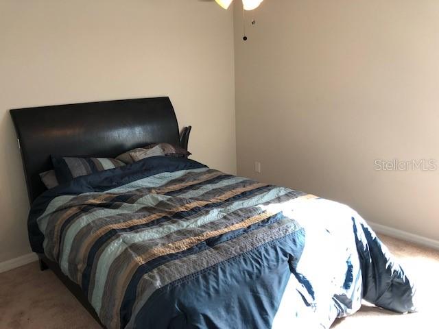 Image 16 of 21 For 10645 Standing Stone Drive