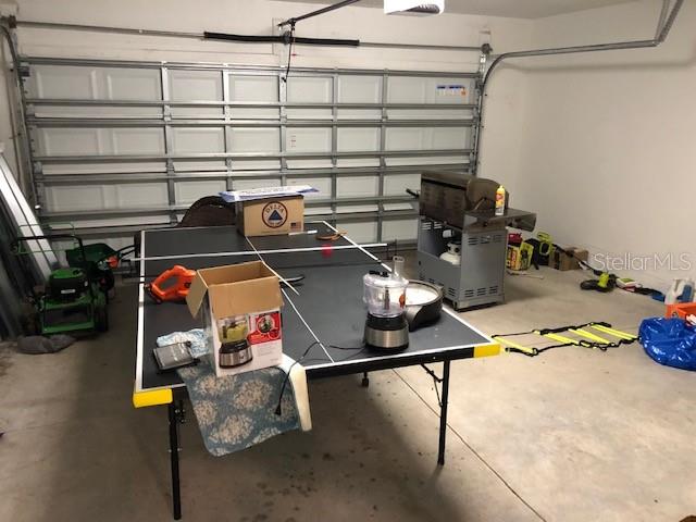 Image 17 of 21 For 10645 Standing Stone Drive