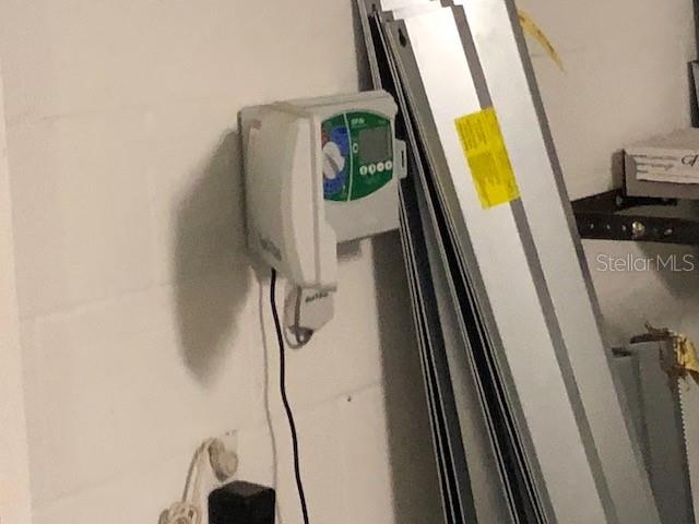 Image 19 of 21 For 10645 Standing Stone Drive