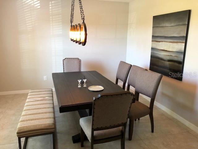 Image 2 of 21 For 10645 Standing Stone Drive