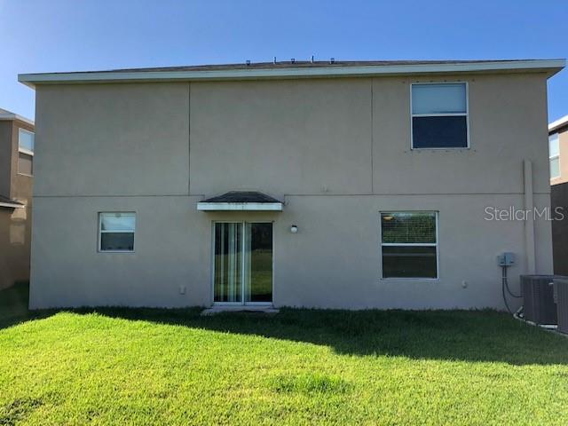 Image 20 of 21 For 10645 Standing Stone Drive