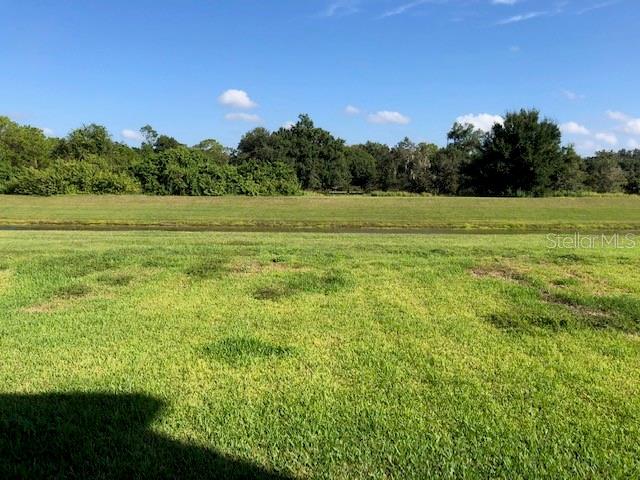 Image 21 of 21 For 10645 Standing Stone Drive