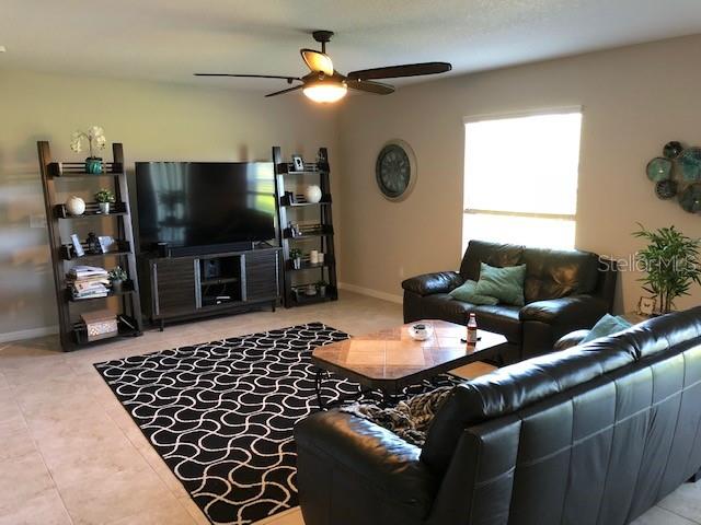 Image 3 of 21 For 10645 Standing Stone Drive