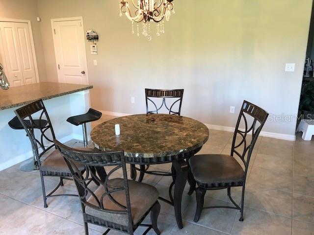 Image 4 of 21 For 10645 Standing Stone Drive