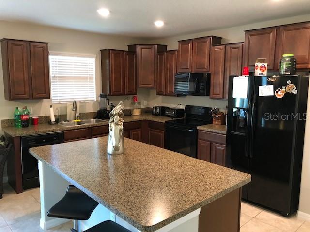 Image 5 of 21 For 10645 Standing Stone Drive