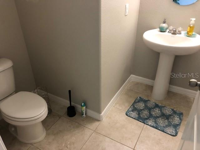 Image 6 of 21 For 10645 Standing Stone Drive