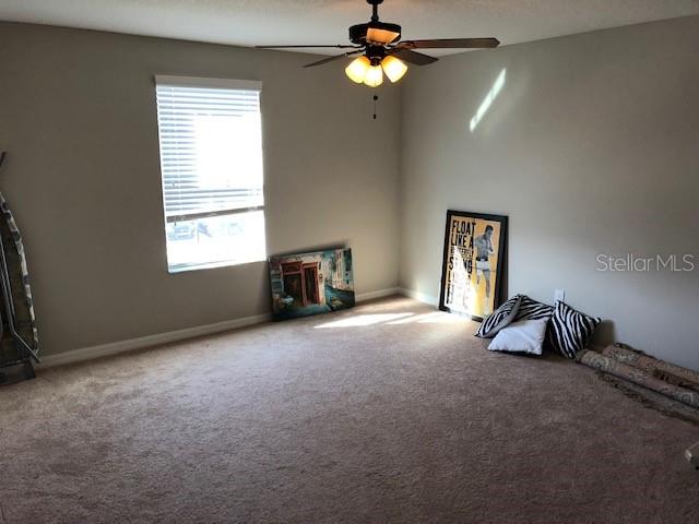 Image 7 of 21 For 10645 Standing Stone Drive