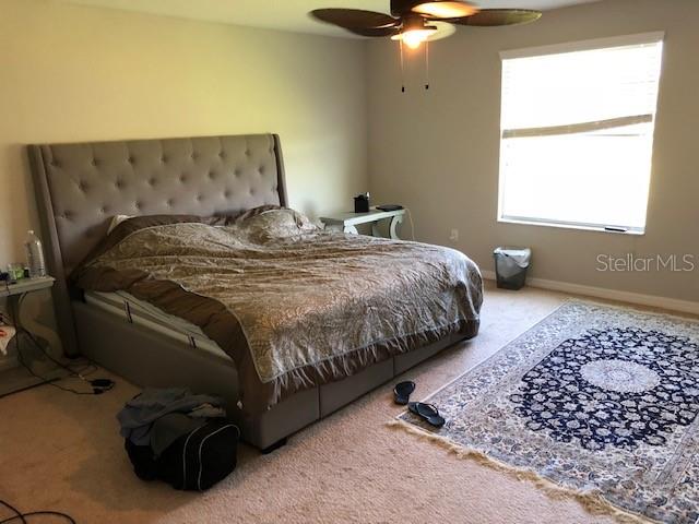 Image 8 of 21 For 10645 Standing Stone Drive