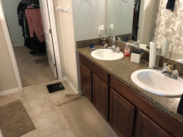 Image 9 of 21 For 10645 Standing Stone Drive