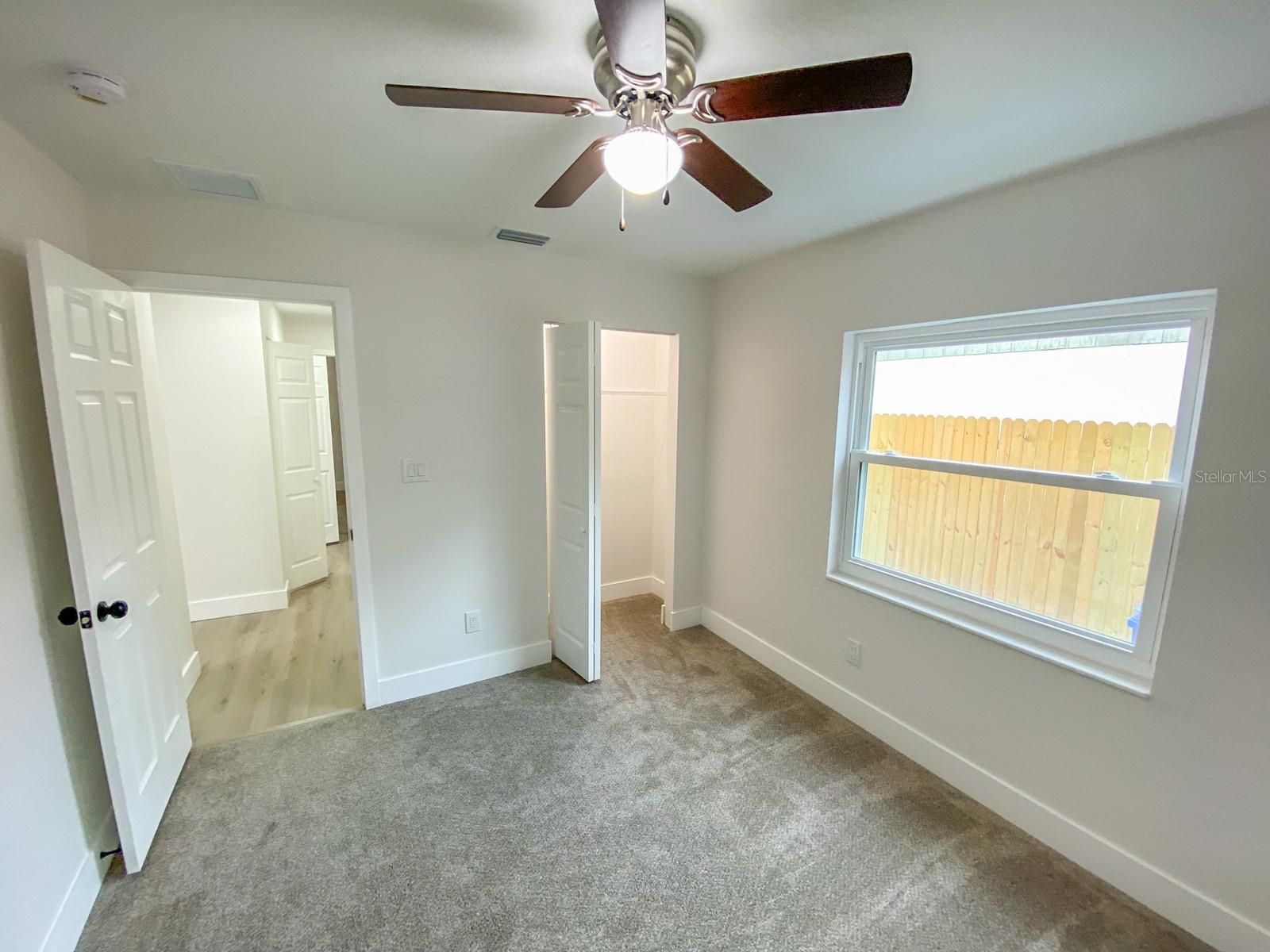 Image 27 of 33 For 15704 Country Lake Drive