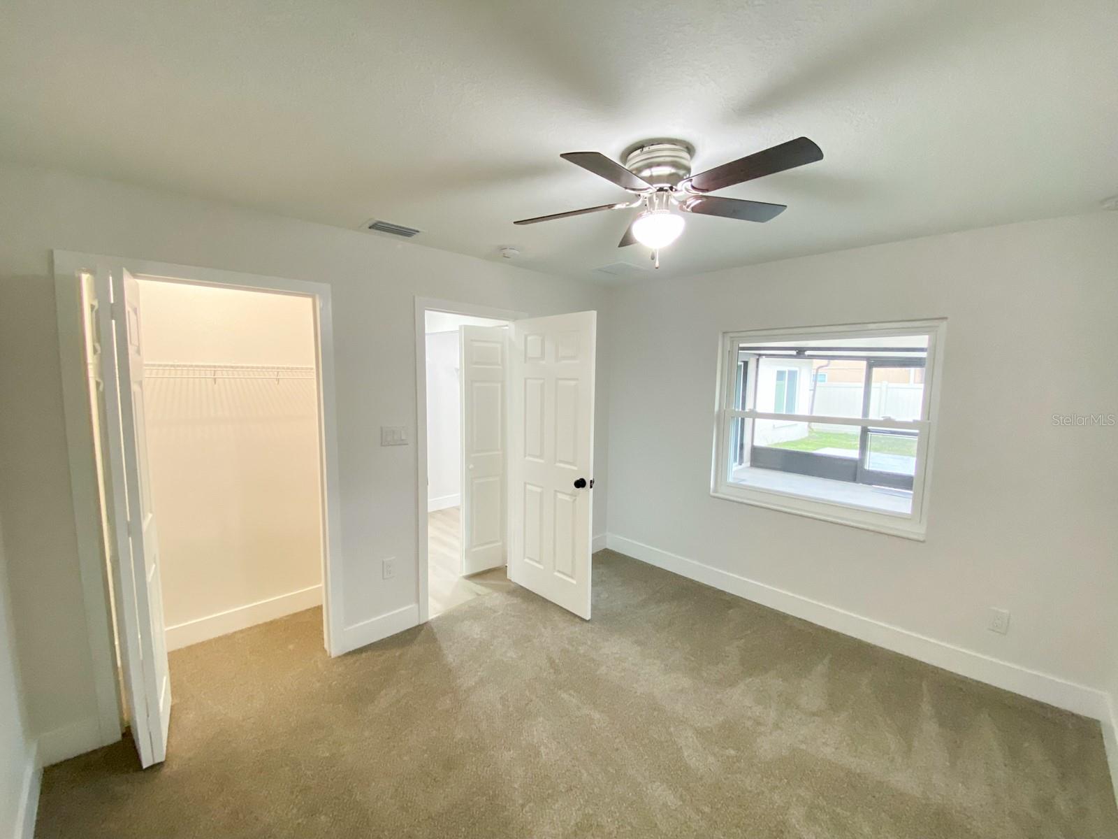 Image 29 of 33 For 15704 Country Lake Drive