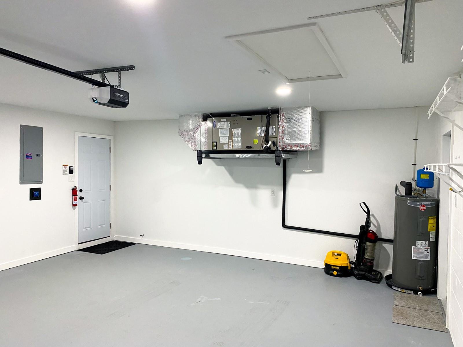 Image 31 of 33 For 15704 Country Lake Drive