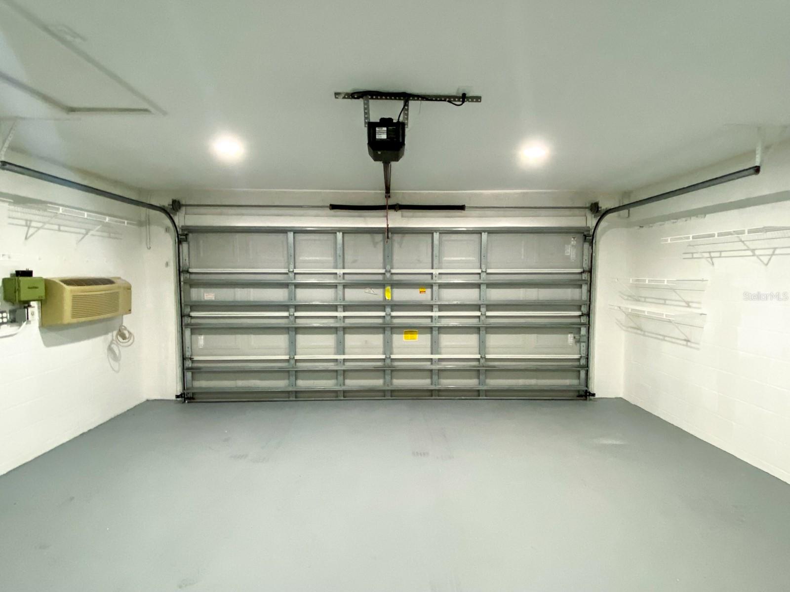 Image 32 of 33 For 15704 Country Lake Drive