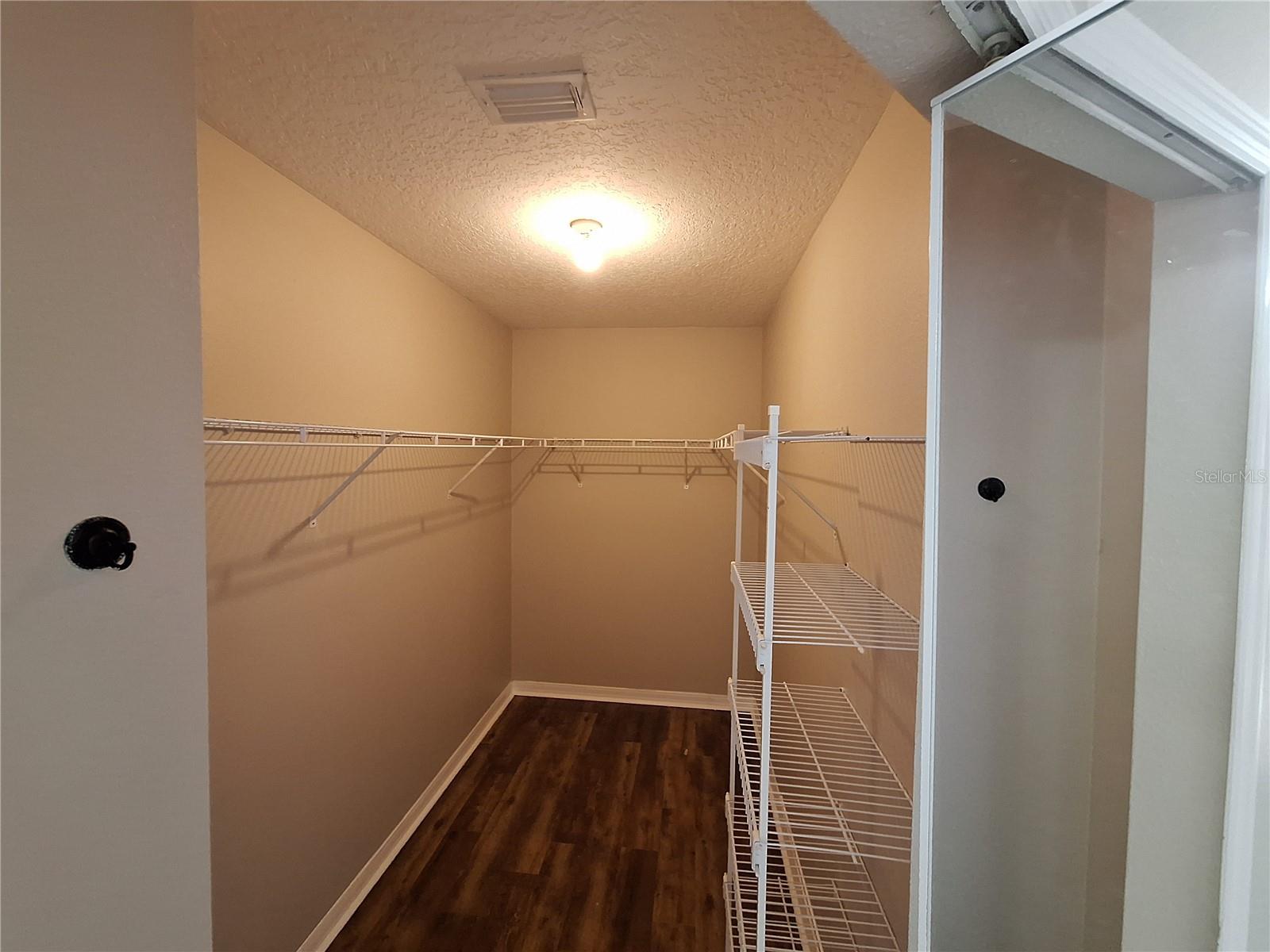 Image 10 of 13 For 27854 Breakers Drive