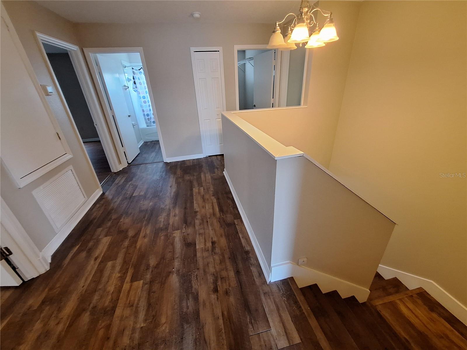 Image 11 of 13 For 27854 Breakers Drive