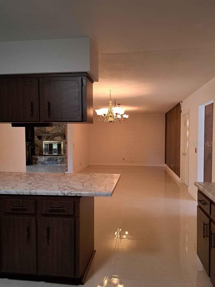 Image 11 of 31 For 406 Bullard Parkway