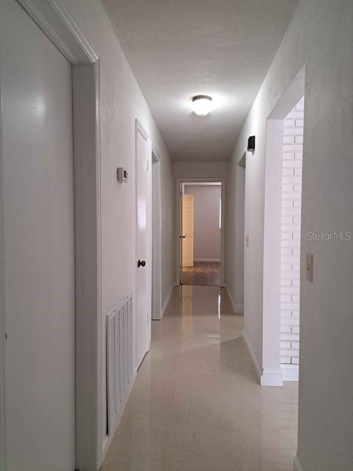 Image 16 of 31 For 406 Bullard Parkway