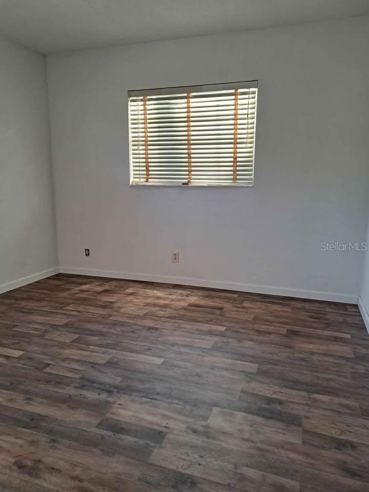 Image 17 of 31 For 406 Bullard Parkway