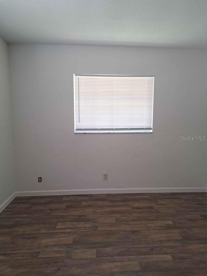 Image 20 of 31 For 406 Bullard Parkway