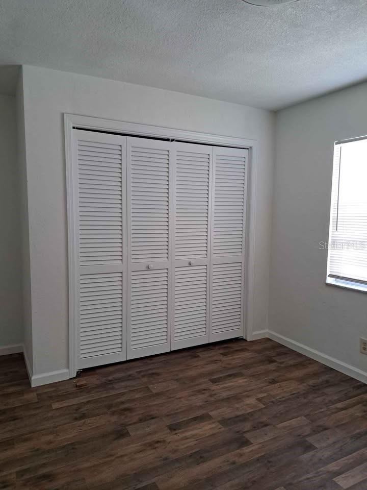 Image 22 of 31 For 406 Bullard Parkway